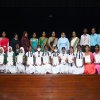 National Career Guidance Week Awarding Ceremony -27.12.2021